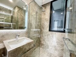 Martin Modern (D9), Condominium #342974641